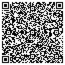 QR code with Bunker Ranch contacts