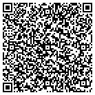 QR code with Glenrock Branch Library contacts