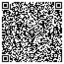 QR code with Krazy Moose contacts