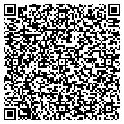 QR code with Goodstein Foundation Library contacts