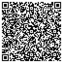 QR code with Health First contacts