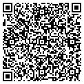 QR code with Maurices contacts