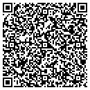 QR code with Game On contacts