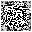 QR code with 24 Seven San Diego contacts