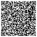 QR code with Big Bear Taxidermy contacts