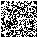 QR code with Daily Boomerang contacts