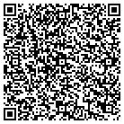 QR code with States West Water Resources contacts