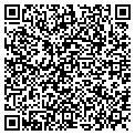 QR code with Wyo Tech contacts