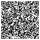 QR code with Putter's Paradise contacts