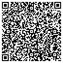 QR code with Dillmon Masonry contacts