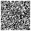 QR code with Teardrop Cattle Co contacts