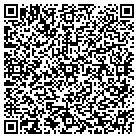 QR code with Hiway Brake & Alignment Service contacts