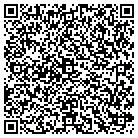 QR code with Cheyenne Vending & Amusement contacts