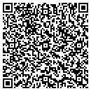 QR code with Western Test Systems contacts