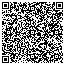 QR code with T P Enterprises contacts