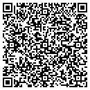 QR code with Medcom Group LTD contacts