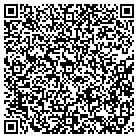 QR code with Radon Technology Management contacts