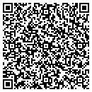 QR code with C N Z Wood Pellet Mfg contacts