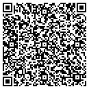 QR code with Artistic Impressions contacts