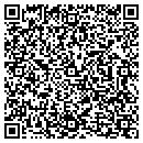 QR code with Cloud Peak Electric contacts