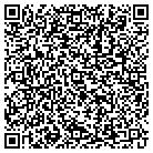 QR code with Quality Rail Service Inc contacts