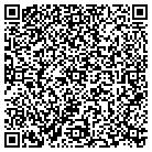 QR code with Mountain Rose Cabin LLC contacts
