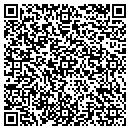 QR code with A & A Transmissions contacts