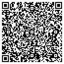 QR code with Three Bar Ranch contacts