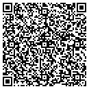 QR code with Bavarian Clean Care contacts