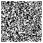 QR code with Horkan Dniel Coml Instllations contacts
