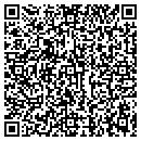 QR code with R V Dealership contacts