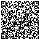 QR code with Tony Bocek contacts