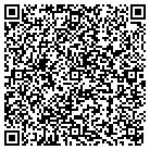 QR code with Bishop Land & Cattle Co contacts