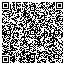 QR code with Rohrbach William P contacts