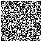 QR code with Tac Collection Service contacts