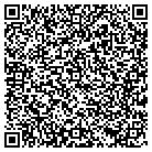 QR code with David K Webster Appraiser contacts