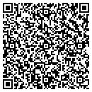 QR code with Lccc Construction contacts