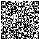 QR code with Metamorfaces contacts