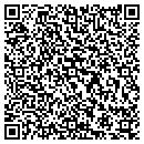 QR code with Gases Plus contacts