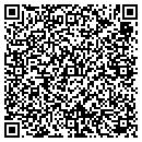 QR code with Gary Kirchefer contacts