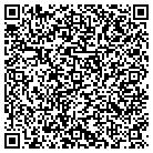 QR code with Ace Sandblasting and Coating contacts