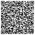QR code with Kim Merchant Hunting Guide contacts