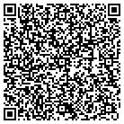 QR code with Computer Tech Of Wyoming contacts