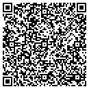 QR code with Horizonwest Inc contacts