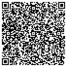 QR code with Laramie County Assessor contacts