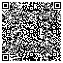 QR code with Terry's Tire Center contacts