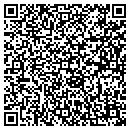 QR code with Bob Glotzer & Assoc contacts