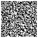 QR code with Stone River Capital LLC contacts