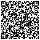 QR code with Taco Johns contacts