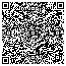QR code with Italian Cowboy contacts